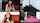 clips4sale