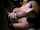What's the name of this porn star?
