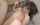 What's the name of this porn star?