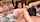 What's the name of this porn star?