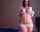 camgirl