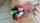 What's the name of this porn star?