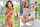 ftvgirls ftv eroticax