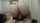 Actress name or Movie name/link