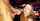 What's the name of this porn star?