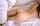 What's the name of this porn star?