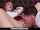 oral sex swallow facial
