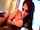 What's the name of this porn star?