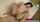What's the name of this porn star?