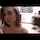 What's the name of this porn star?