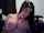 What's the name of this porn star?