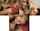 What's the name of this porn star?