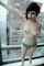 What's the name of this porn star?