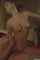 video of this gif pls