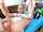 anal facial