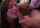 What's the name of this porn star?