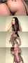 What's the name of this porn star?