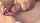 tiny