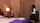 What's the name of this porn star?