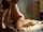 What's the name of this porn star?