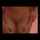 What's the name of this porn star?