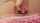 tiny