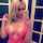 What's the name of this porn star?