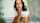 bangbros blowjob