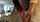 What's the name of this porn star?