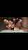 Video name or Pornstar name please!!!