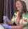 What's the name of this porn star?