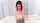 teamskeet desi