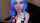 cosplay facial blowjob