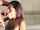 What's the name of this porn star?