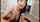 What's the name of this porn star?