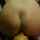 What's the name of this porn star?