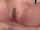 clips4sale