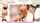 What's the name of this porn star?