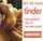 pornpros passionhd