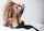 What's the name of this porn star?