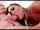 What's the name of this porn star?