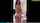 What's the name of this porn star?