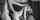 kink sweetsinner