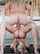 Danny Mountain and Mia Malkova video pls