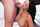 Name of this pornstar?