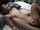 What's the name of this porn star?