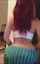 Full vid?