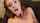 What's the name of this porn star?