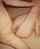 tiny