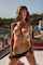 What's the name of this porn star?